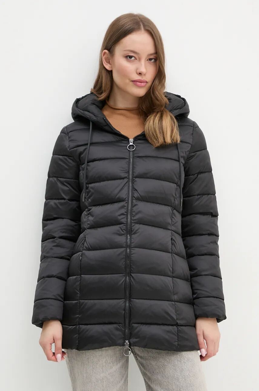 Куртка Sisley, черный
Куртка Sisley, черный