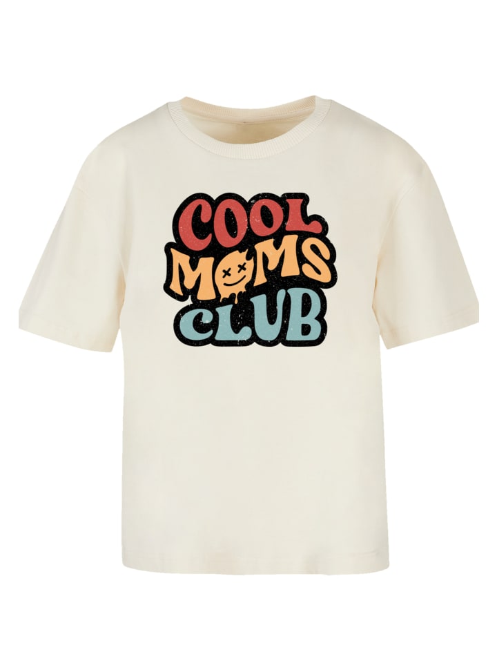 Футболка F4NT4STIC, белый песок
Футболка F4NT4STIC, белый песок