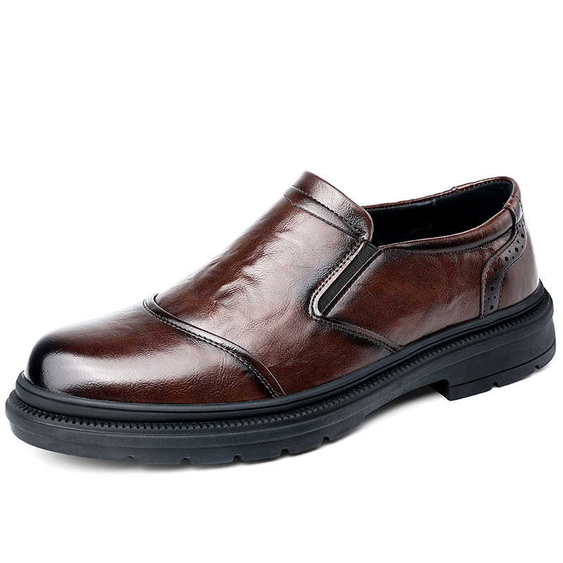 Sonno Мужские повседневные туфли мужские низкие черно-коричневые тёмно-коричневые, цвет Dark Brown
Sonno Мужские повседневные туфли мужские низкие черно-коричневые тёмно-коричневые, цвет Dark Brown