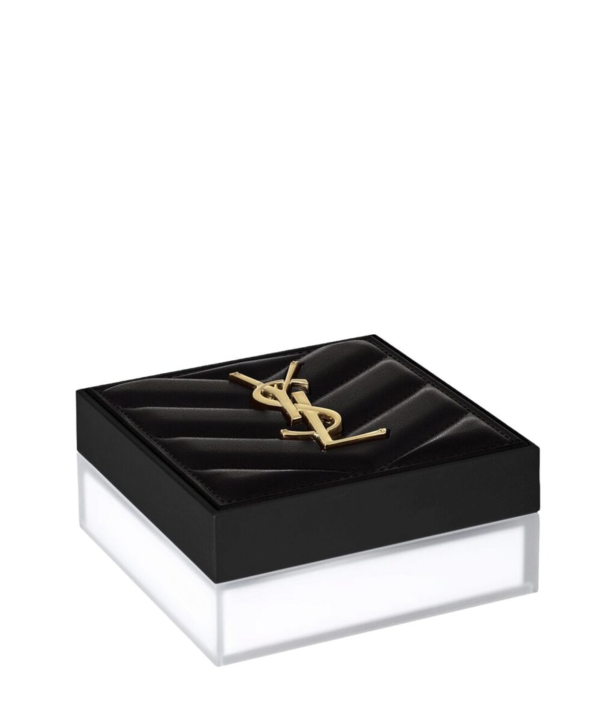 Рассыпчатая пудра Yves Saint Laurent All Hours Hyper Blur, Nr. 01, 10g
Рассыпчатая пудра Yves Saint Laurent All Hours Hyper Blur, Nr. 01, 10g