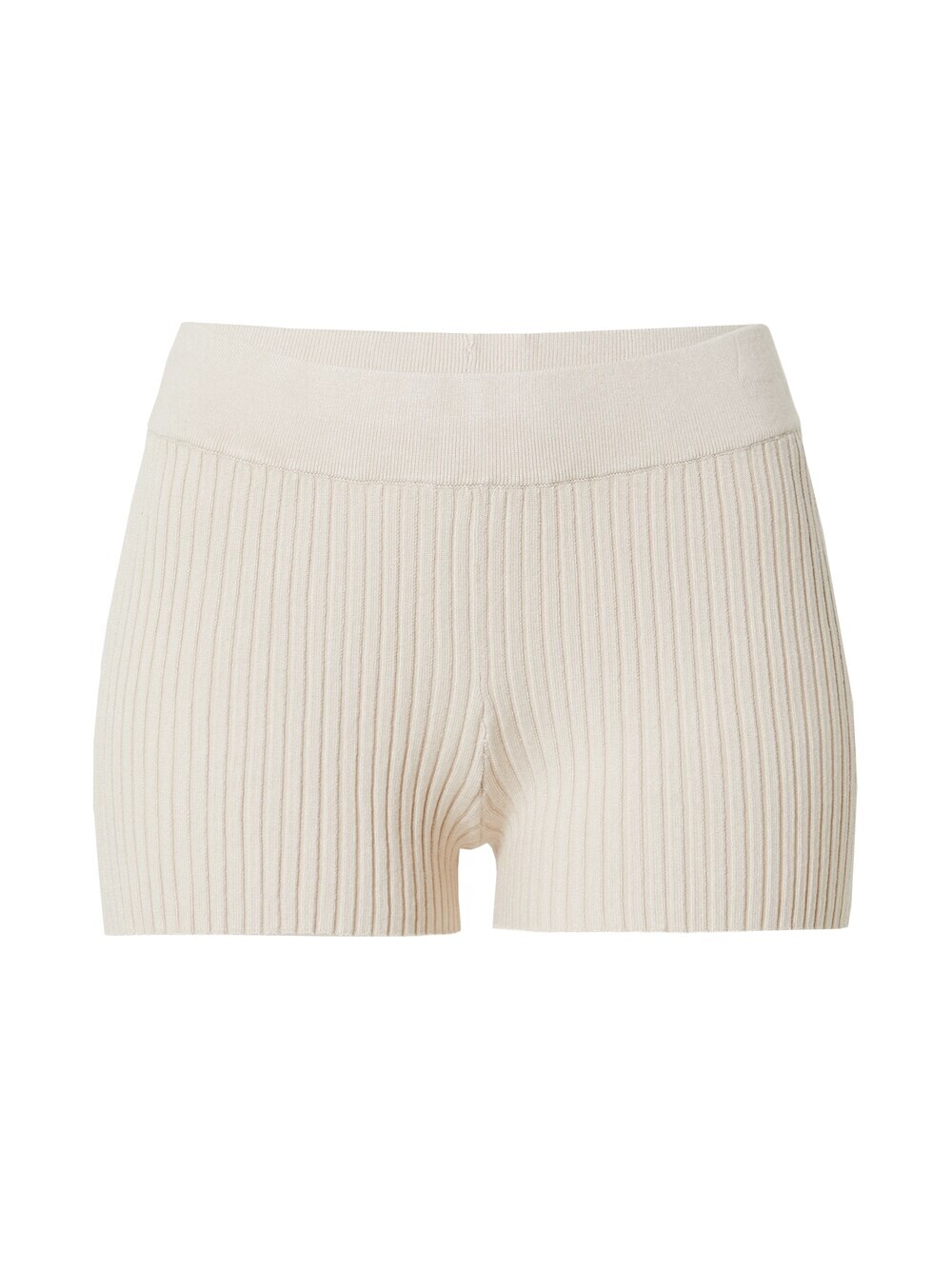 Узкие леггинсы LENI KLUM x ABOUT YOU Sienna, от белого
Узкие леггинсы LENI KLUM x ABOUT YOU Sienna, от белого