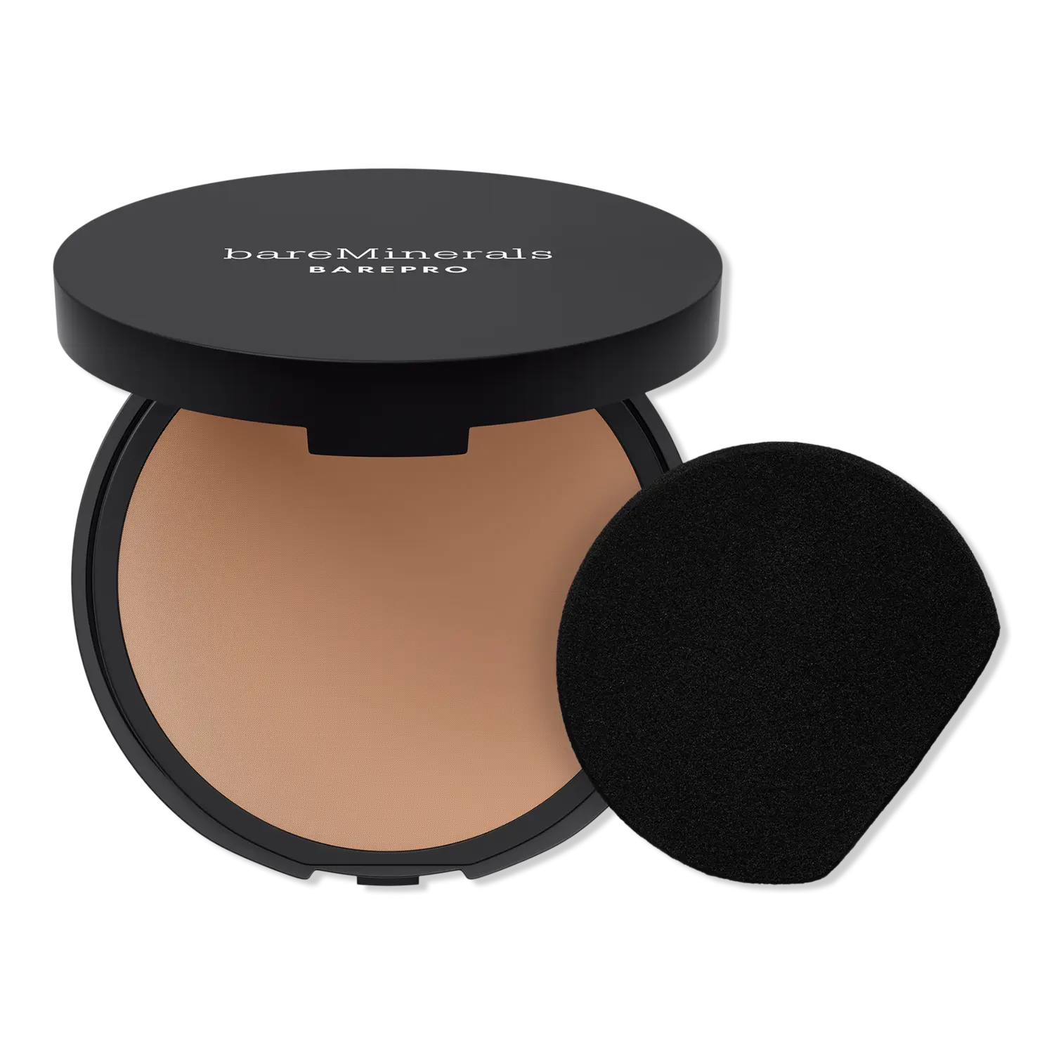 Основа BAREPRO 24HR Skin Perfecting Talc-Free Matte Powder Foundation bareMinerals, Medium 35 Cool (for medium-tan cool skin with a rosy hue)
Основа BAREPRO 24HR Skin Perfecting Talc-Free Matte Powder Foundation bareMinerals, Medium 35 Cool (for medium-tan cool skin with a rosy hue)