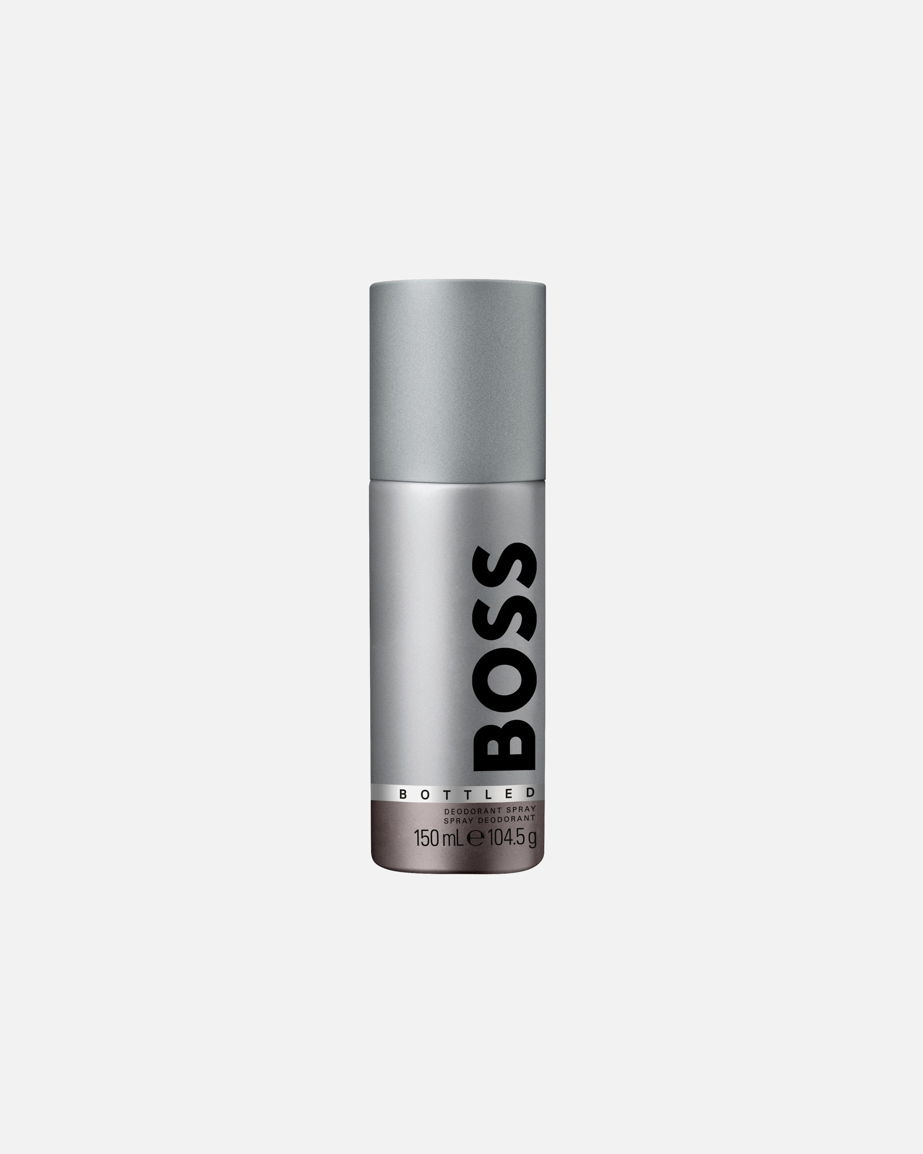 Дезодорант Hugo Boss, 150 мл
Дезодорант Hugo Boss, 150 мл