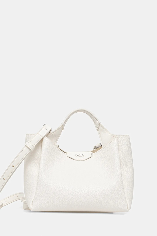 Сумочка Dkny, белый
Сумочка Dkny, белый