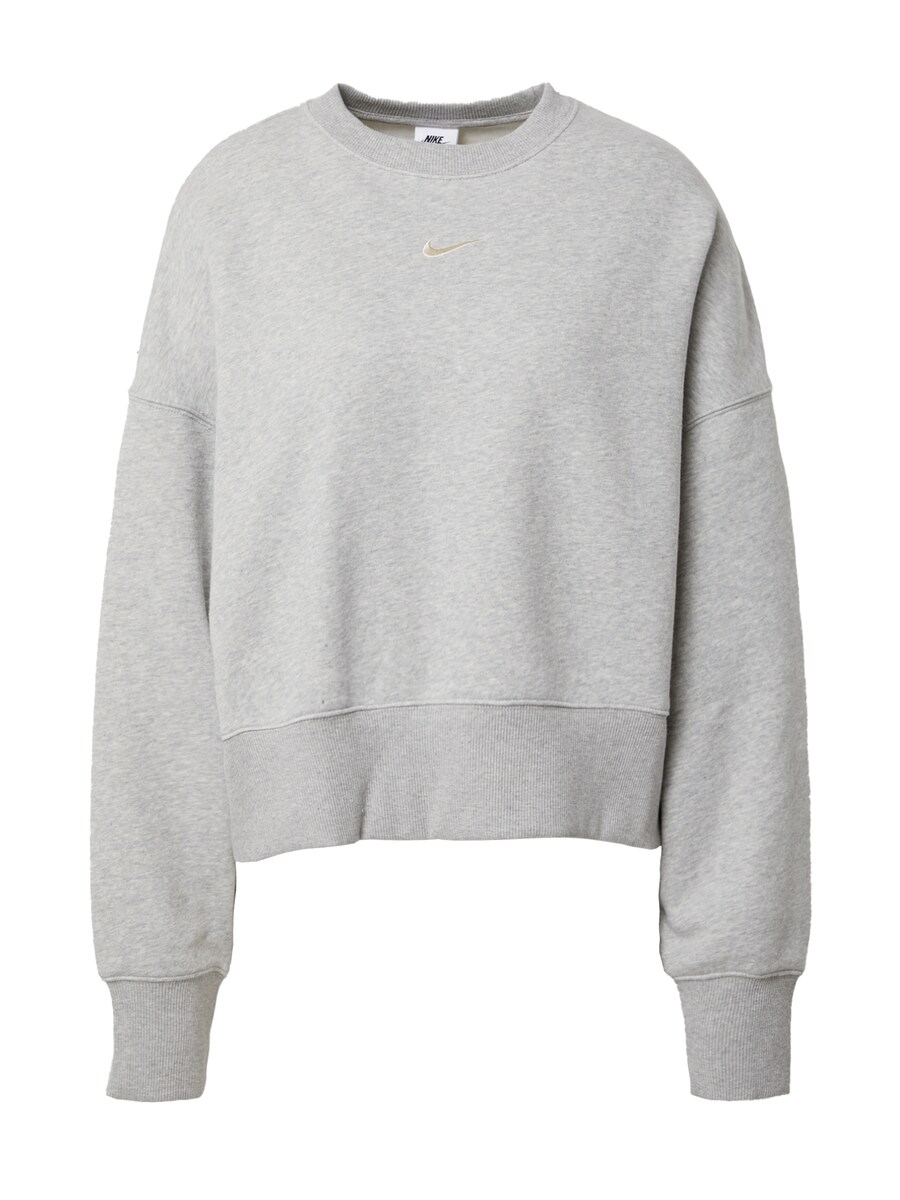 Спортивная толстовка Nike Sportswear Phoenix, Mottled Grey
Спортивная толстовка Nike Sportswear Phoenix, Mottled Grey