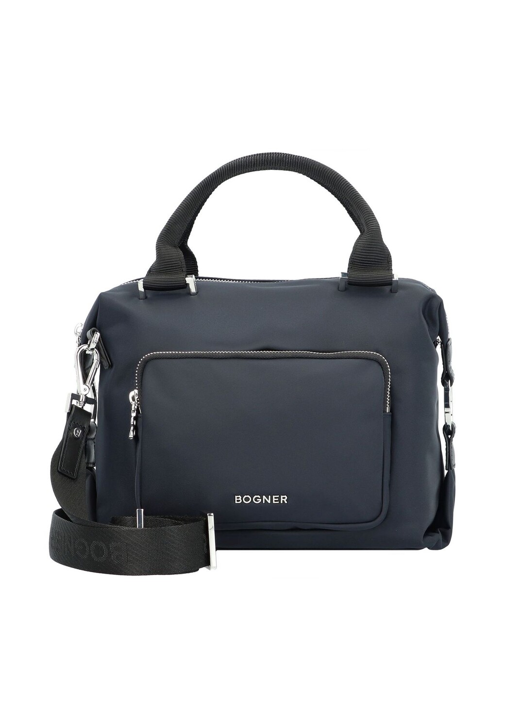 Сумочка Klosters Sofie 25 см BOGNER, цвет Darkblue
Сумочка Klosters Sofie 25 см BOGNER, цвет Darkblue