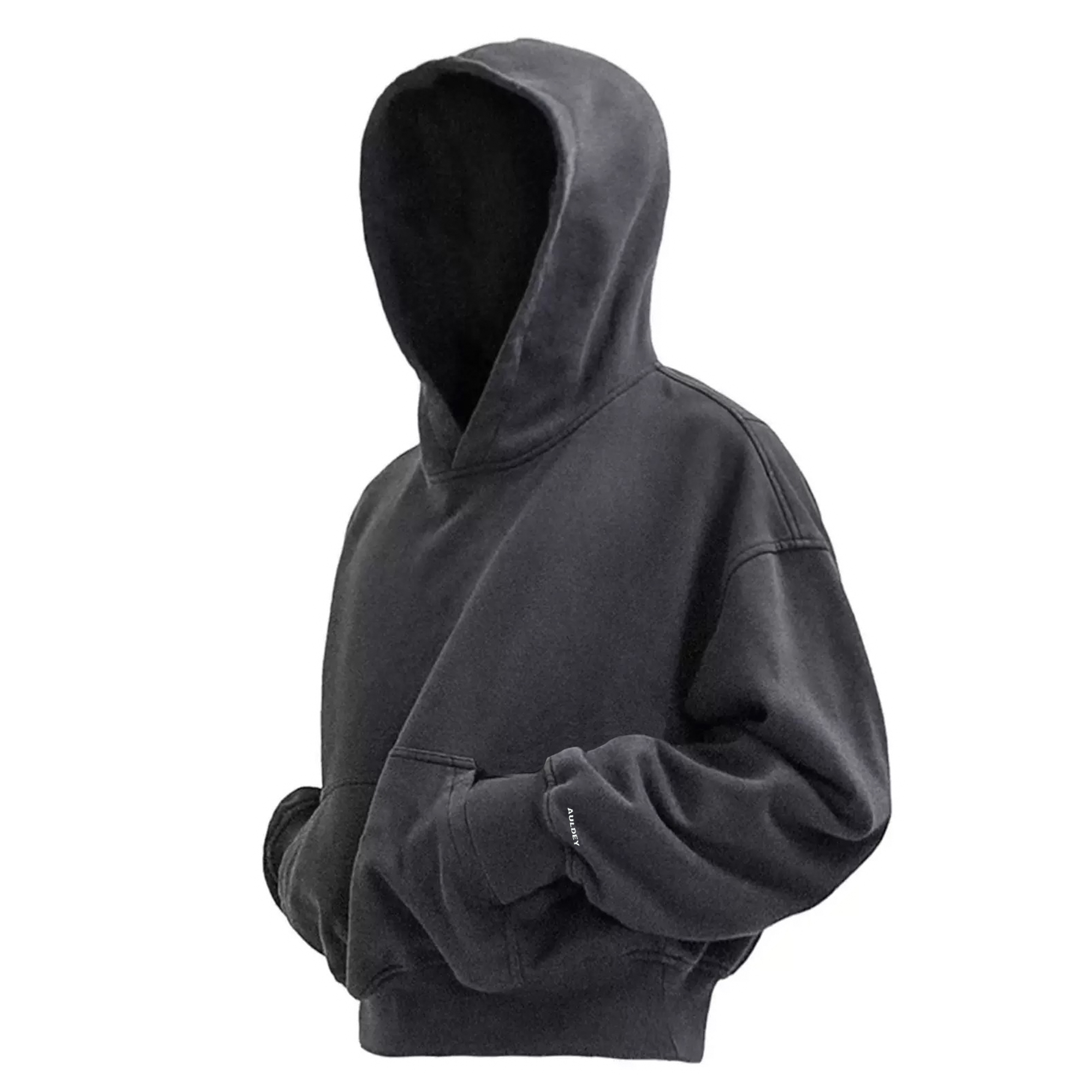 AULDEY Свитшот Unisex Washed Black Hooded Moderate Heavyweight, Черный, AULDEY Свитшот Unisex Washed Black Hooded Moderate Heavyweight
AULDEY Свитшот Unisex Washed Black Hooded Moderate Heavyweight, Черный, AULDEY Свитшот Unisex Washed Black Hooded Moderate Heavyweight