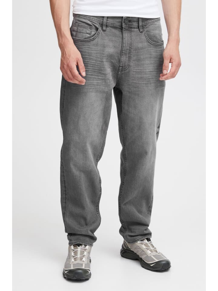 Джинсы 11 Project, серый
Джинсы 11 Project, серый