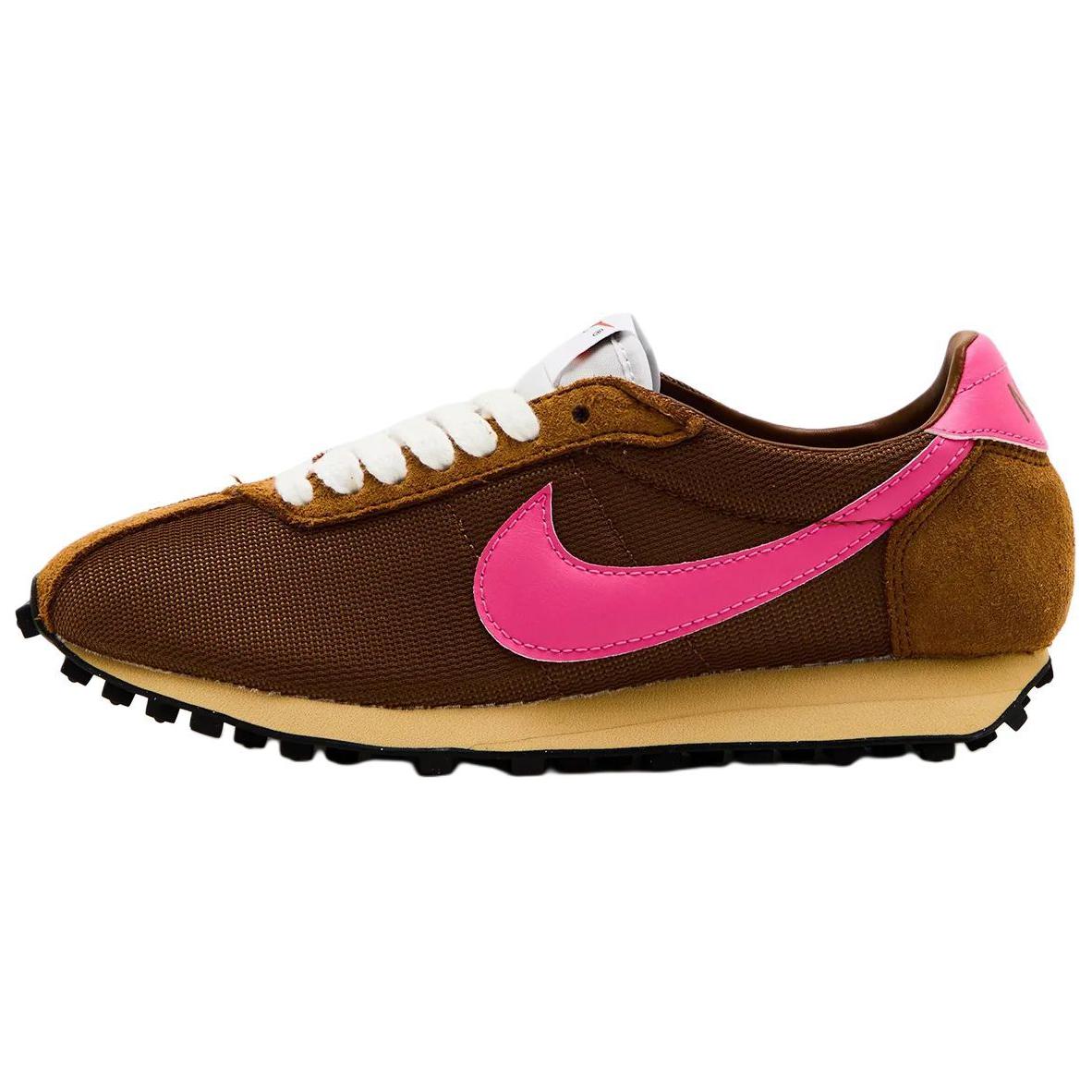 LD 1000 Sp Neapolitan Nike, коричневый
LD 1000 Sp Neapolitan Nike, коричневый