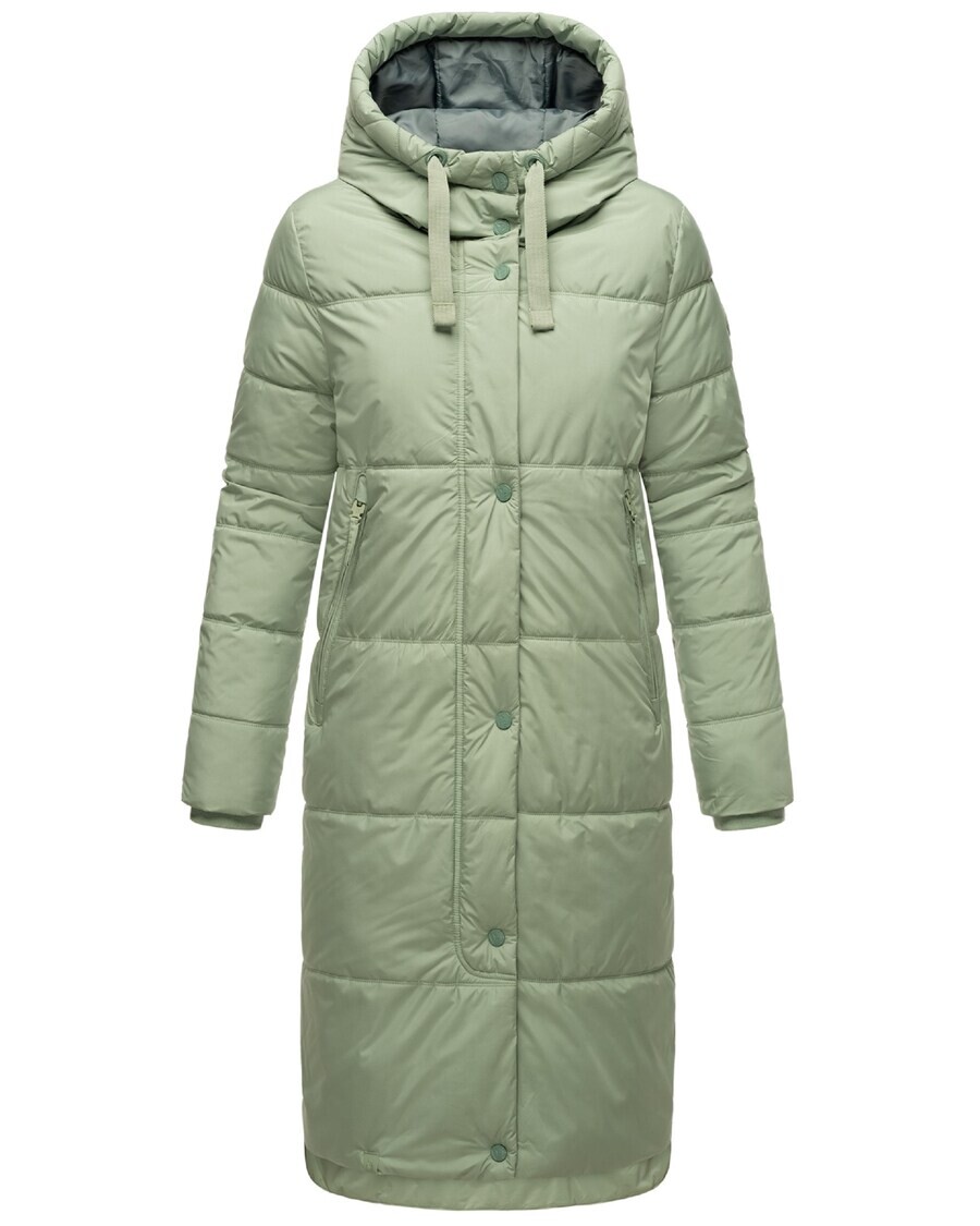 Зимнее пальто Marikoo SORANAA, цвет Mint, Зеленый, Зимнее пальто Marikoo SORANAA, цвет Mint
Зимнее пальто Marikoo SORANAA, цвет Mint, Зеленый, Зимнее пальто Marikoo SORANAA, цвет Mint
