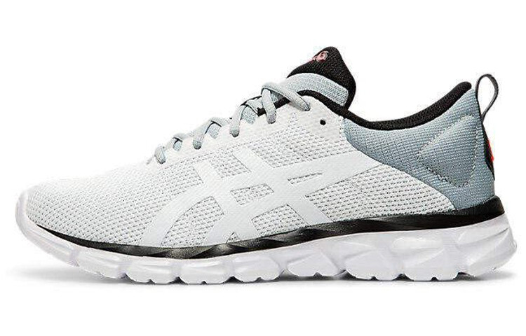 Кроссовки Asics Women's Gel Quantum Lyte 'White' 
Кроссовки Asics Women's Gel Quantum Lyte 'White'