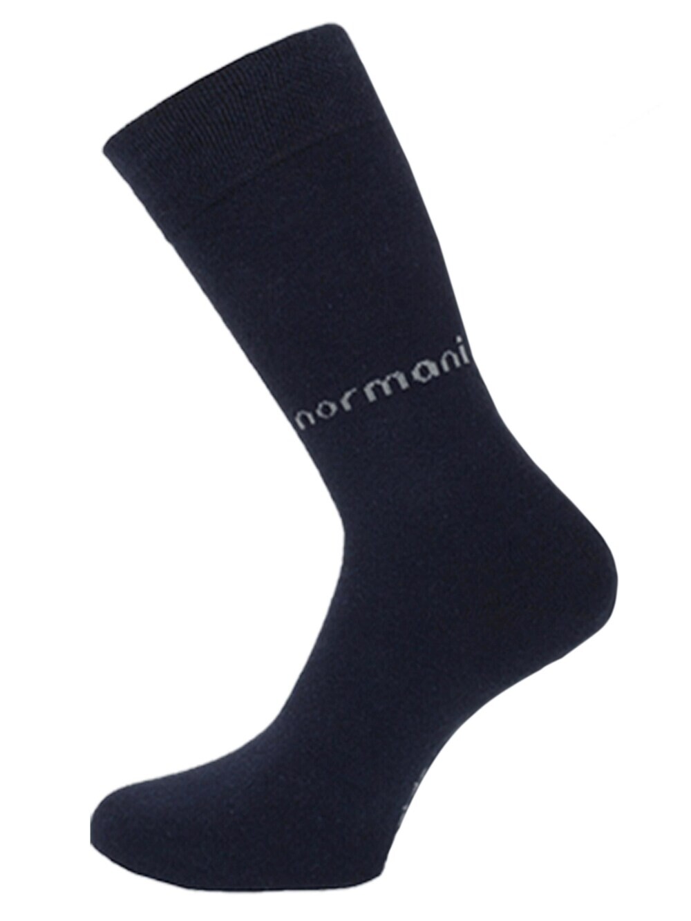 Носки Normani, ночной синий
Носки Normani, ночной синий