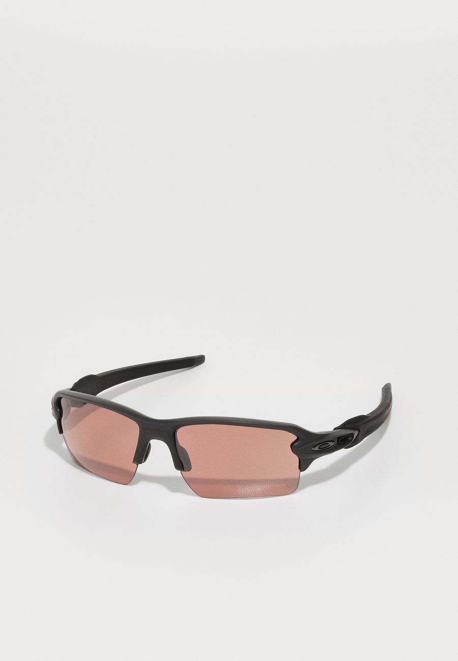 Солнцезащитные очки Oakley FLAK 2.0 XXL UNISEX, Anthrazite/Anthracite
Солнцезащитные очки Oakley FLAK 2.0 XXL UNISEX, Anthrazite/Anthracite