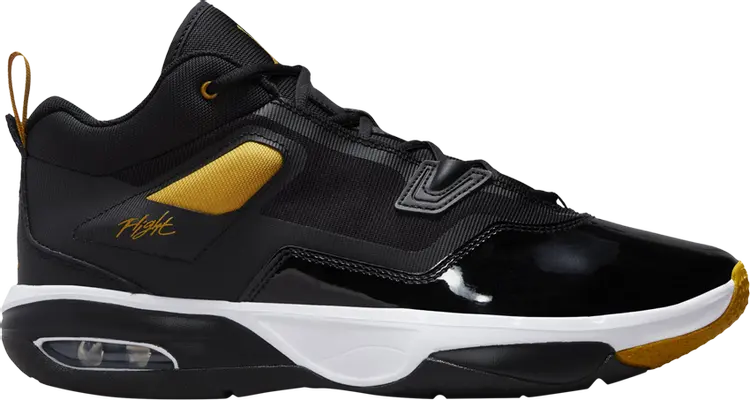 Кроссовки Jordan Stay Loyal 3 'Black Yellow Ochre', черный, Серый, Кроссовки Jordan Stay Loyal 3 'Black Yellow Ochre', черный
Кроссовки Jordan Stay Loyal 3 'Black Yellow Ochre', черный, Серый, Кроссовки Jordan Stay Loyal 3 'Black Yellow Ochre', черный