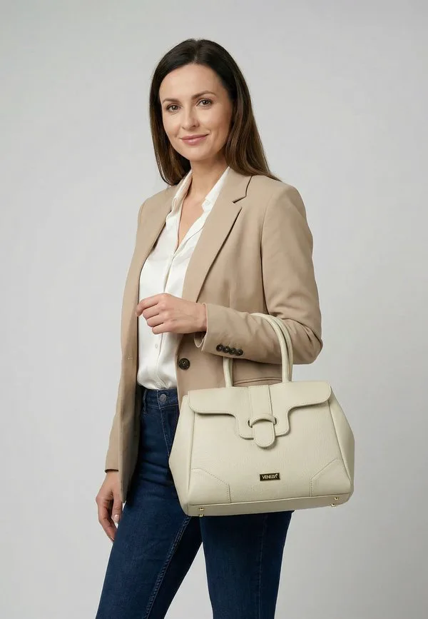 Сумочка Venezia, Beige
Сумочка Venezia, Beige