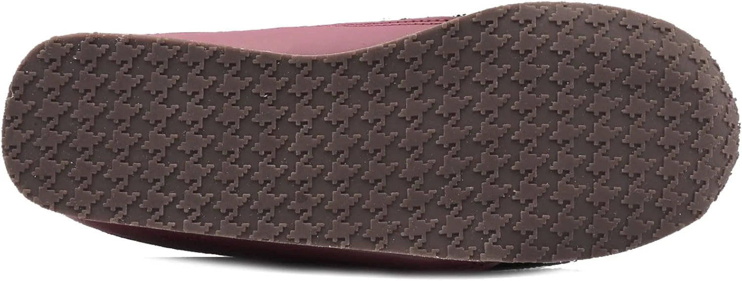 Мужские кроссовки с логотипом Dj honda, красный
Мужские кроссовки с логотипом Dj honda, красный