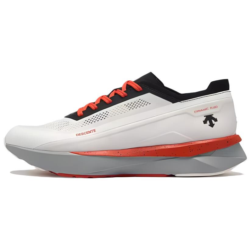 Кроссовки мужские Enerzite с низким верхом светло-серые Descente, Серый, Кроссовки мужские Enerzite с низким верхом светло-серые Descente
Кроссовки мужские Enerzite с низким верхом светло-серые Descente, Серый, Кроссовки мужские Enerzite с низким верхом светло-серые Descente