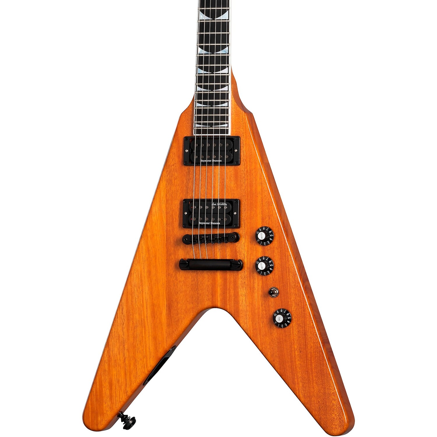 Электрогитара Gibson Dave Mustaine Flying V EXP Antique Natural
Электрогитара Gibson Dave Mustaine Flying V EXP Antique Natural