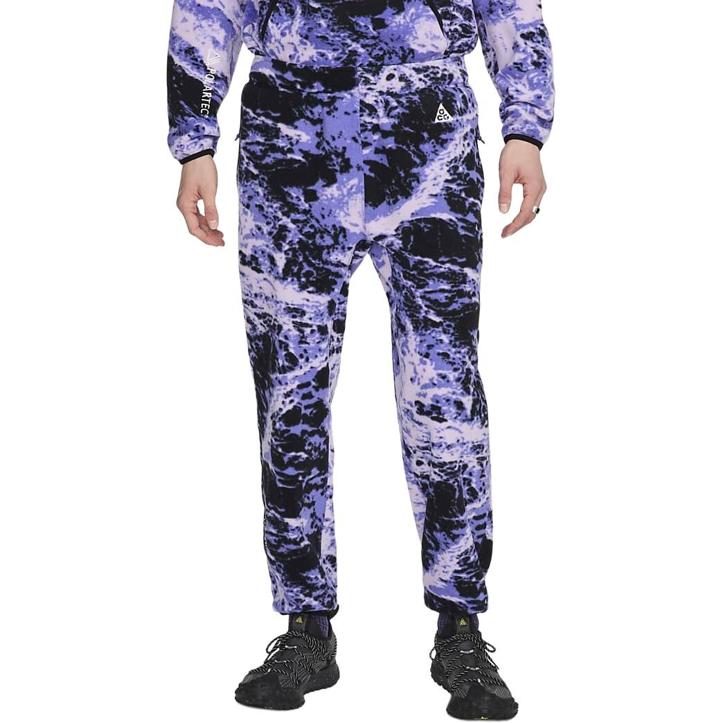 Трикотажные спортивные штаны мужские сиреневые цветы Nike, цвет Lilac flowers
Трикотажные спортивные штаны мужские сиреневые цветы Nike, цвет Lilac flowers