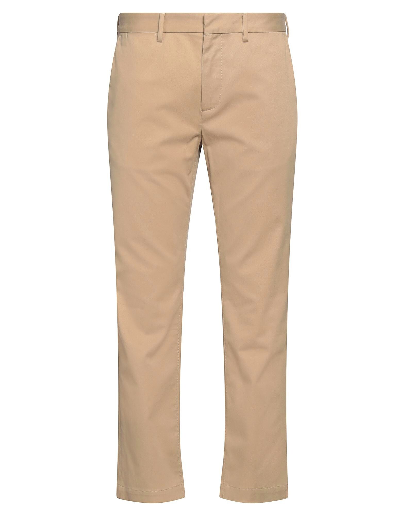 Брюки Saint Laurent, хаки
Брюки Saint Laurent, хаки