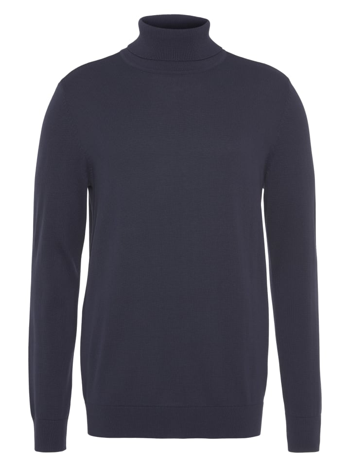 Свитер AJC
Свитер AJC