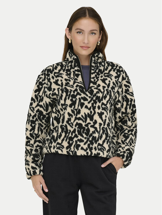 Флисовая куртка regular fit New Dallas 15311631 Only, чёрный, Черный, Флисовая куртка regular fit New Dallas 15311631 Only, чёрный
Флисовая куртка regular fit New Dallas 15311631 Only, чёрный, Черный, Флисовая куртка regular fit New Dallas 15311631 Only, чёрный