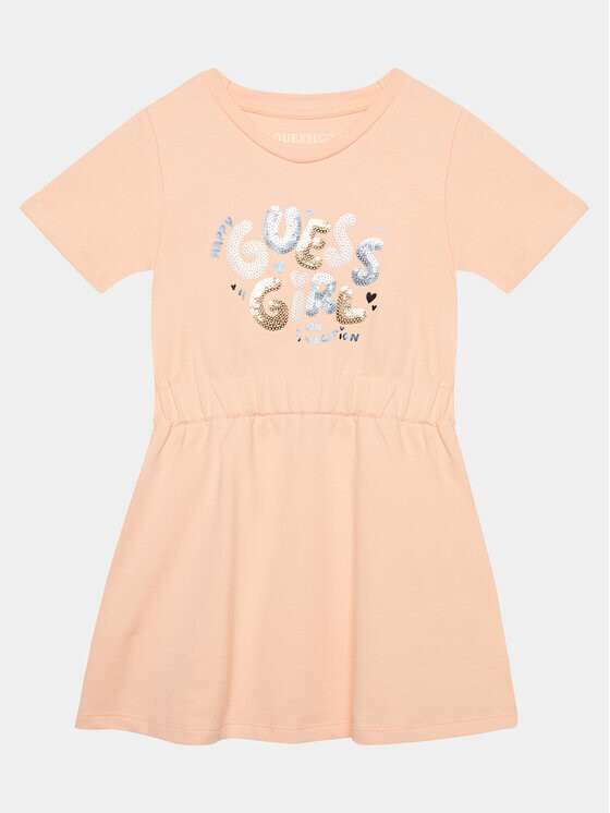 Платье на каждый день, стандартного кроя Guess, коралловый, Красный, Платье на каждый день, стандартного кроя Guess, коралловый
Платье на каждый день, стандартного кроя Guess, коралловый, Красный, Платье на каждый день, стандартного кроя Guess, коралловый