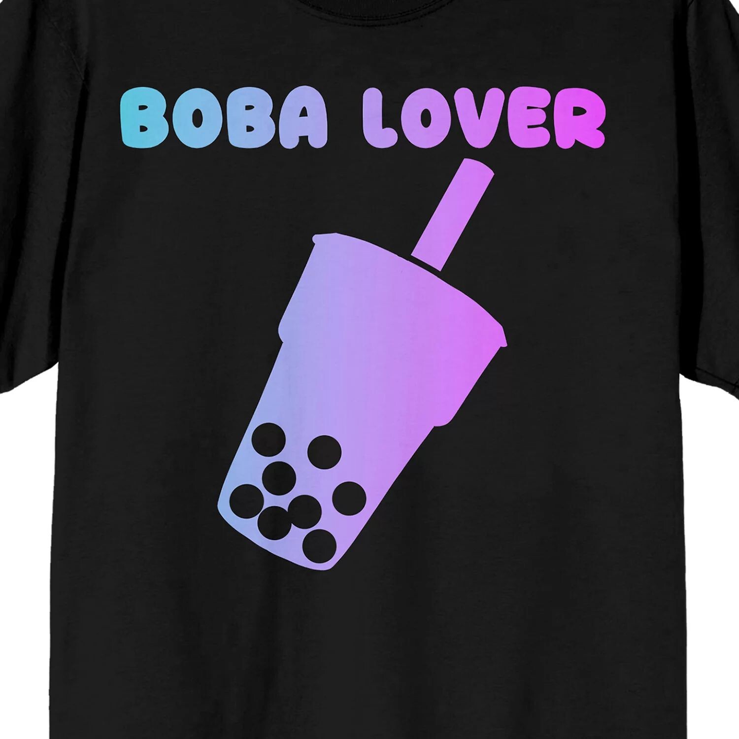 Мужская футболка Bobadorable Kawaii Bunny Licensed Character
Мужская футболка Bobadorable Kawaii Bunny Licensed Character