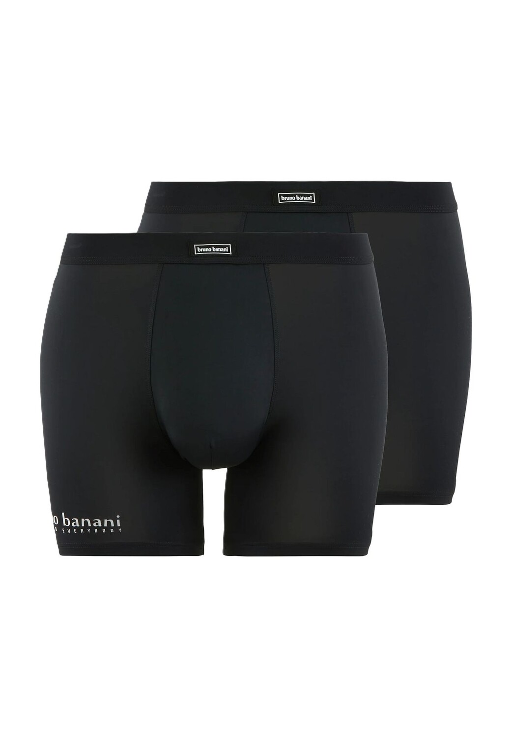 Брюки All Day Long, 2 шт, этикетка, мужские Bruno banani, цвет 7 Schwarz
Брюки All Day Long, 2 шт, этикетка, мужские Bruno banani, цвет 7 Schwarz