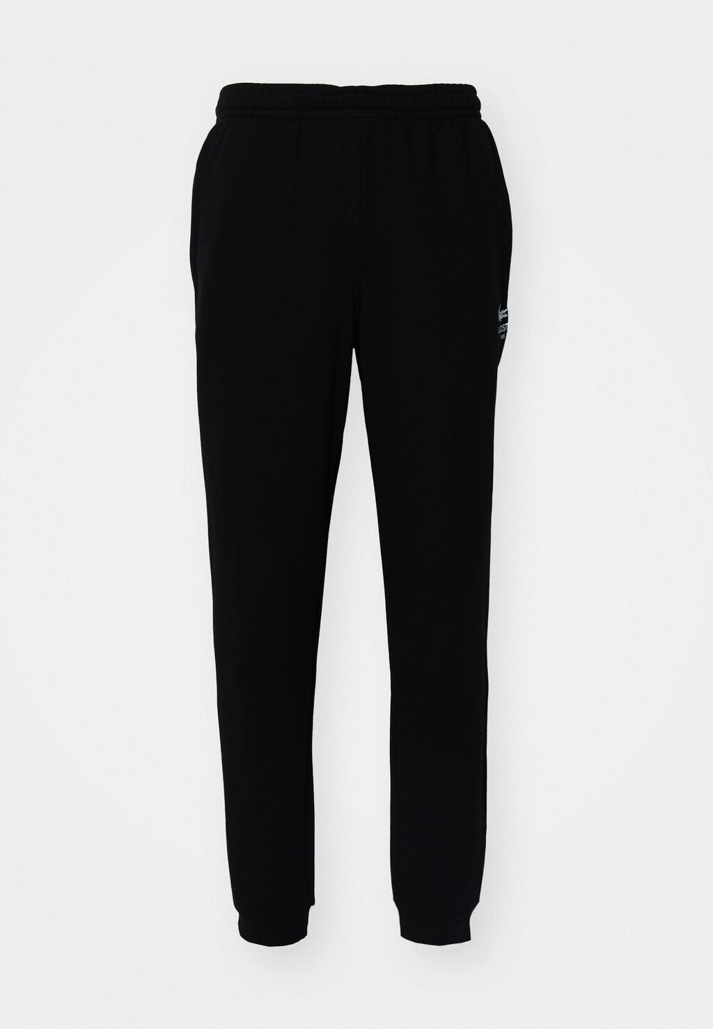 Спортивные брюки UNISEX Lacoste, черный
Спортивные брюки UNISEX Lacoste, черный