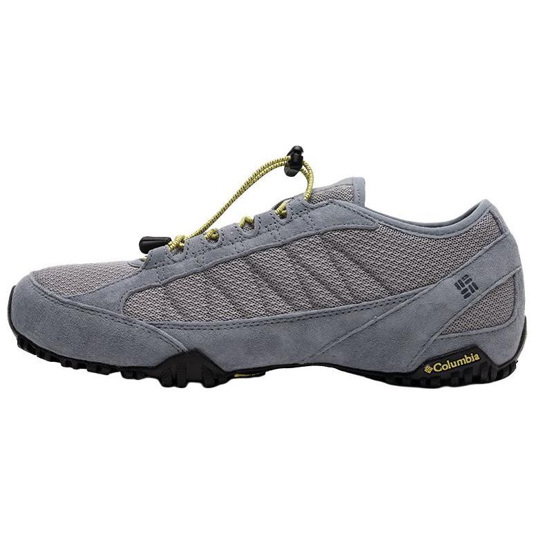 Мужские серые кроссовки CHELAN Shock Absorbers с дышащими, легкими и цепкими подошвами Columbia, Gray
Мужские серые кроссовки CHELAN Shock Absorbers с дышащими, легкими и цепкими подошвами Columbia, Gray