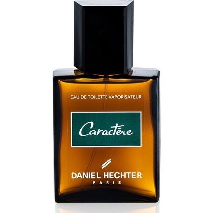 Daniel Hechter Caractgyore Edt Спрей 50мл, Daniel Hecter
Daniel Hechter Caractgyore Edt Спрей 50мл, Daniel Hecter