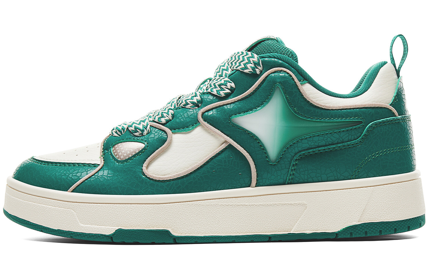 Кроссовки PEAK Skateboarding Shoes Men Low-top Peace Green, Зеленый, Кроссовки PEAK Skateboarding Shoes Men Low-top Peace Green
Кроссовки PEAK Skateboarding Shoes Men Low-top Peace Green, Зеленый, Кроссовки PEAK Skateboarding Shoes Men Low-top Peace Green
