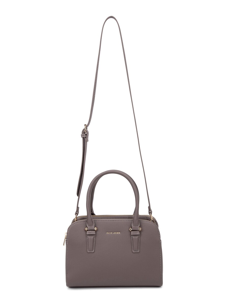 Сумочка David Jones, шоколадный
Сумочка David Jones, шоколадный