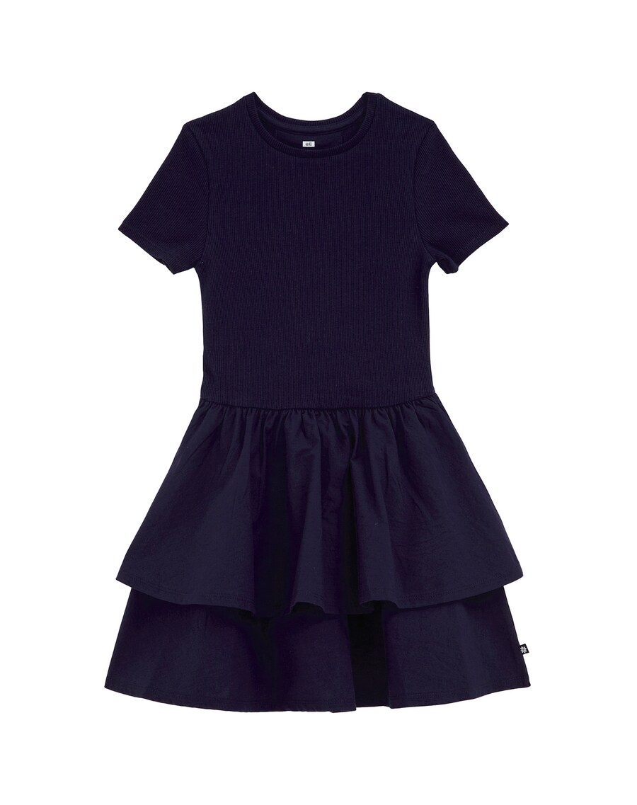 Платье WE Fashion, морской синий
Платье WE Fashion, морской синий