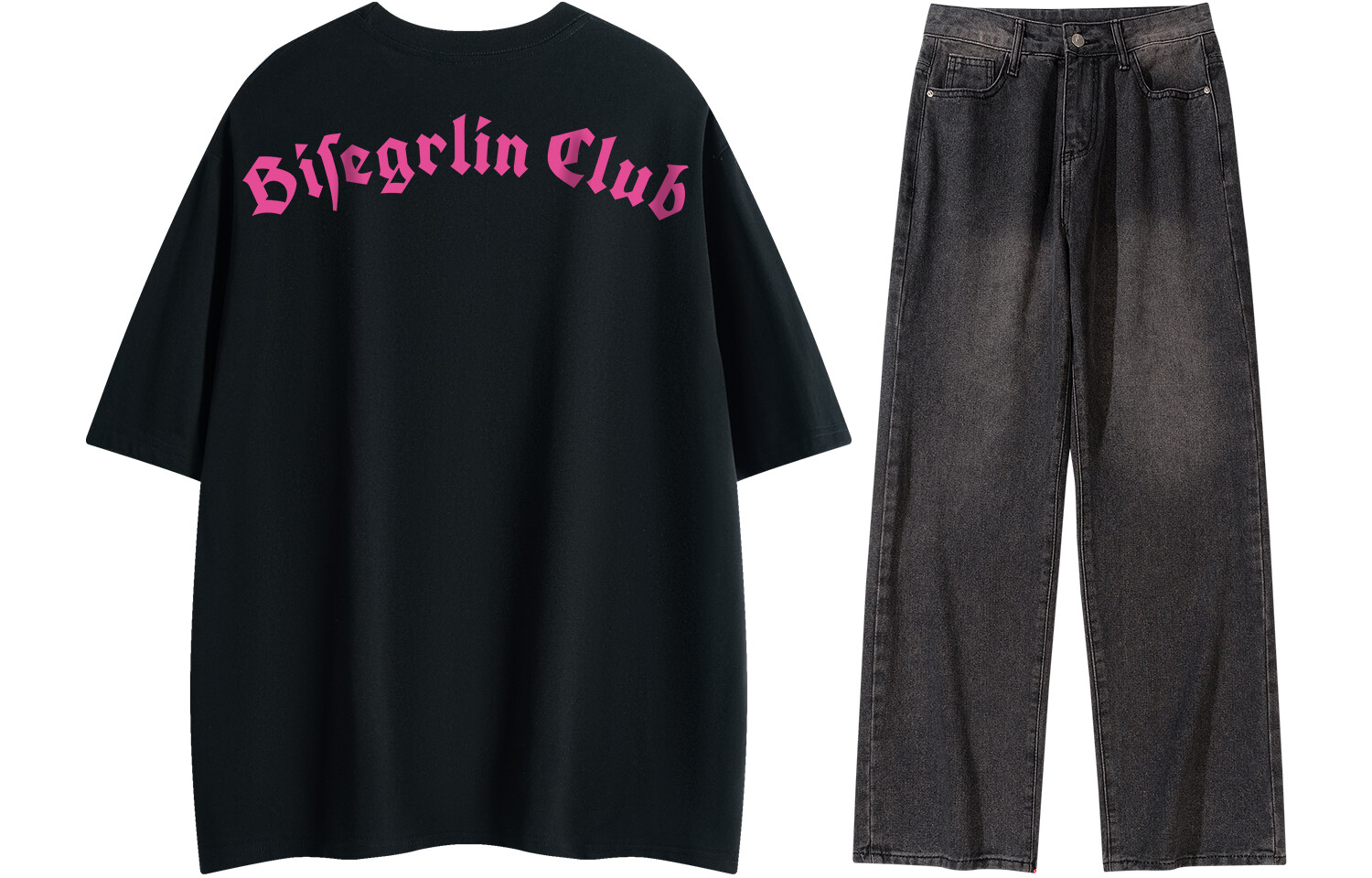 Повседневная спортивная одежда унисекс Bisegrin Bisgreen
Повседневная спортивная одежда унисекс Bisegrin Bisgreen