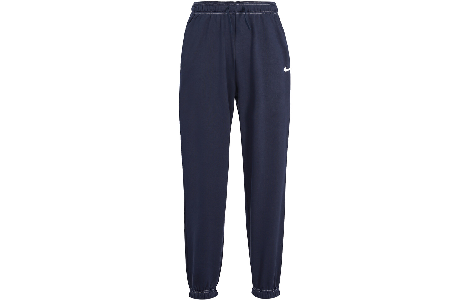 Трикотажные спортивные штаны женские Obsidian Nike
Трикотажные спортивные штаны женские Obsidian Nike