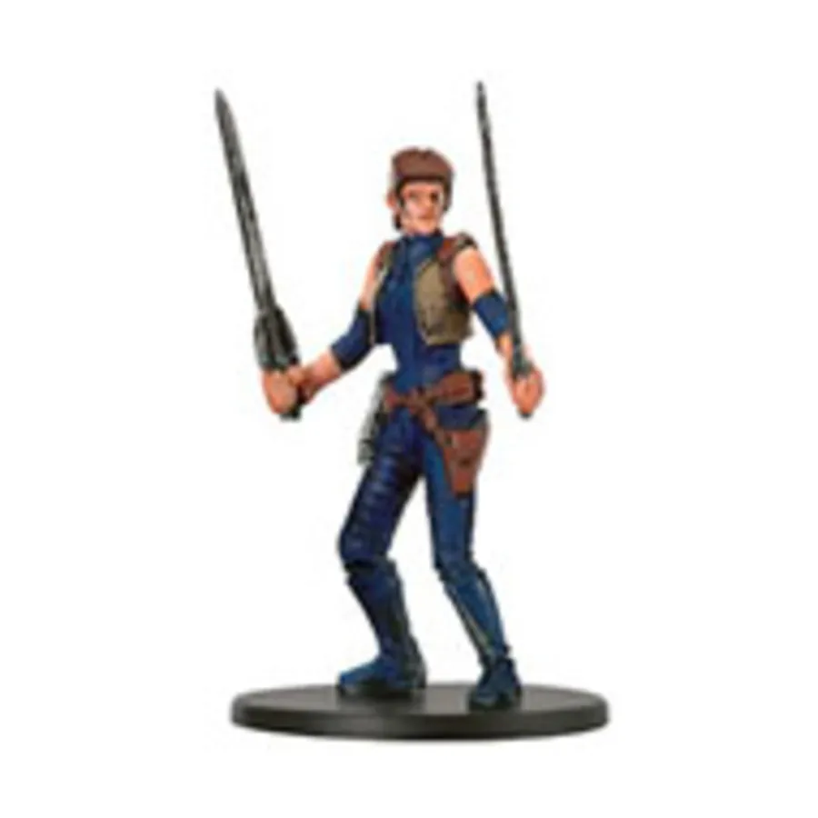 Инфорсер Темной стороны (U), Star Wars - Collectible Miniatures Game - Set - Champions of the Force Singles
Инфорсер Темной стороны (U), Star Wars - Collectible Miniatures Game - Set - Champions of the Force Singles