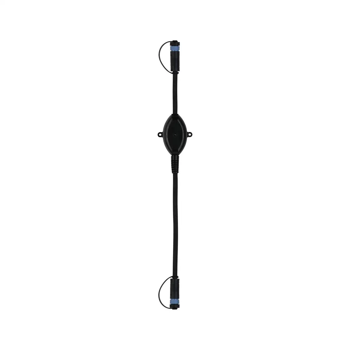 Светодиодный настенный светильник Paulmann для наружного освещения "Plug & Shine Sensor Wireless Twilight Outdoor IP67 Black", 1 лампочка Высота: 3,0 см, черный
Светодиодный настенный светильник Paulmann для наружного освещения "Plug & Shine Sensor Wireless Twilight Outdoor IP67 Black", 1 лампочка Высота: 3,0 см, черный