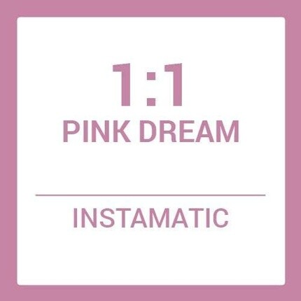 Color Touch Розовая мечта 60мл, Wella
Color Touch Розовая мечта 60мл, Wella