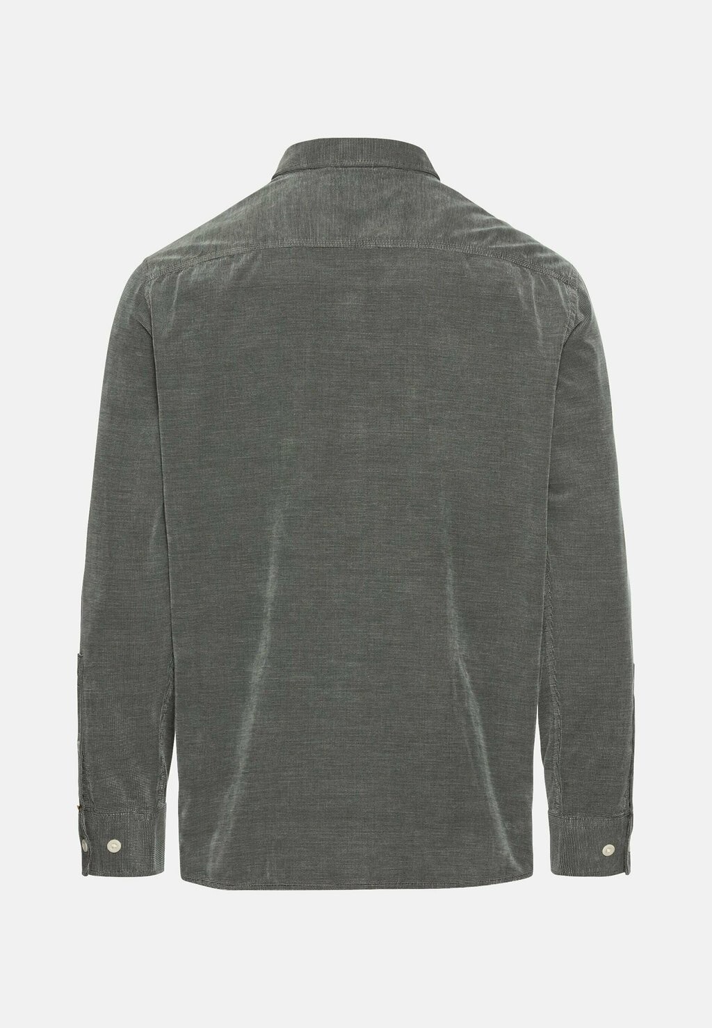 Рубашка LANGARM IN REGULAR FIT camel active, зеленый
Рубашка LANGARM IN REGULAR FIT camel active, зеленый