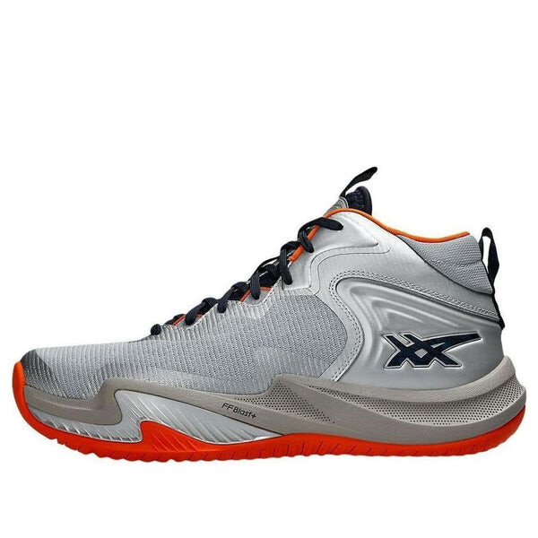 Кроссовки nova surge 3 'silver black' Asics, серебряный, Серебристый, Кроссовки nova surge 3 'silver black' Asics, серебряный 
Кроссовки nova surge 3 'silver black' Asics, серебряный, Серебристый, Кроссовки nova surge 3 'silver black' Asics, серебряный