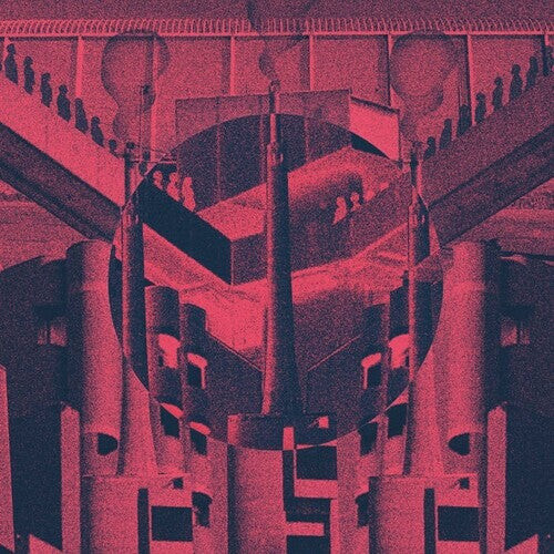 Сингл 7" Dura Lex: Dura Lex
Сингл 7" Dura Lex: Dura Lex