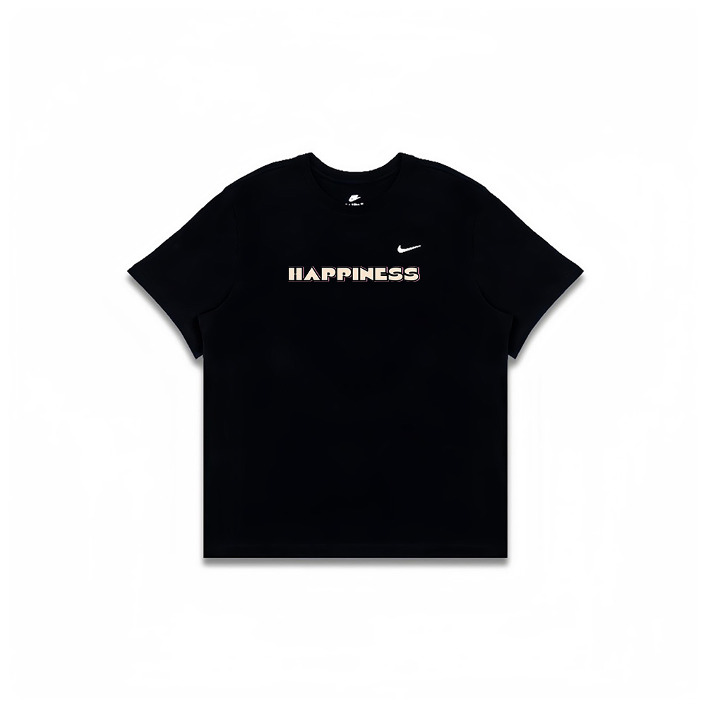 Nike Спортивная футболка Men's Black, Черный, Nike Спортивная футболка Men's Black
Nike Спортивная футболка Men's Black, Черный, Nike Спортивная футболка Men's Black