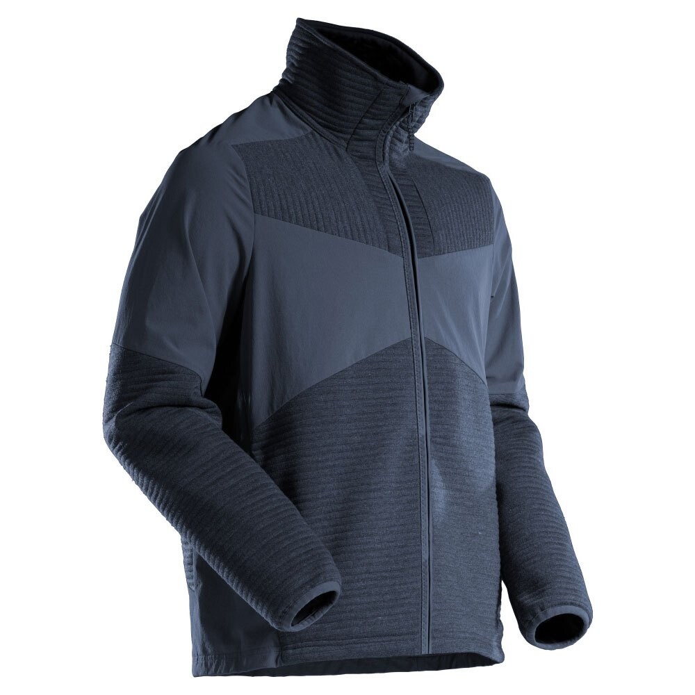 Пуловер Mascot Customized 22105 Polar, синий
Пуловер Mascot Customized 22105 Polar, синий