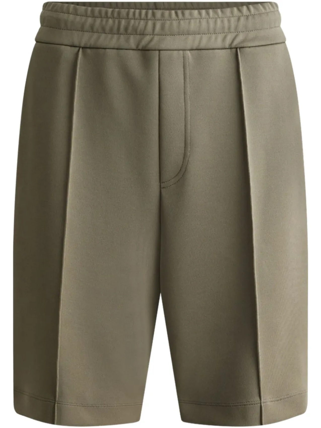 Шорты Fusalp Malagor, зеленый
Шорты Fusalp Malagor, зеленый