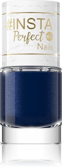 Лак для ногтей Bell, #Insta Perfect Nails 3
Лак для ногтей Bell, #Insta Perfect Nails 3