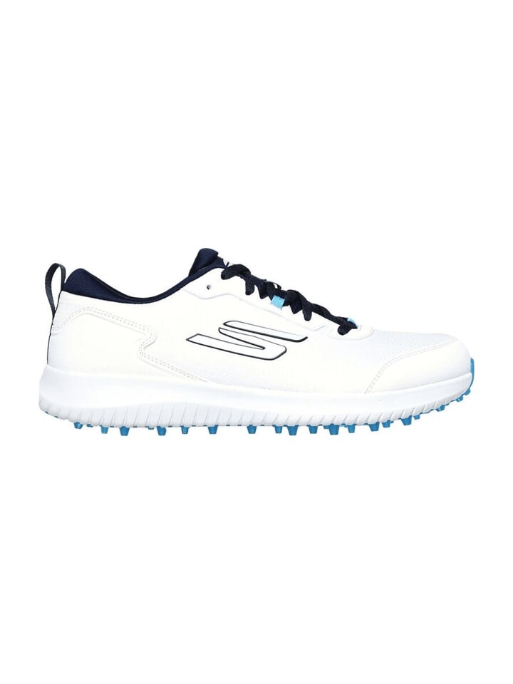 Кроссовки Skechers Golfschuhe, белый
Кроссовки Skechers Golfschuhe, белый
