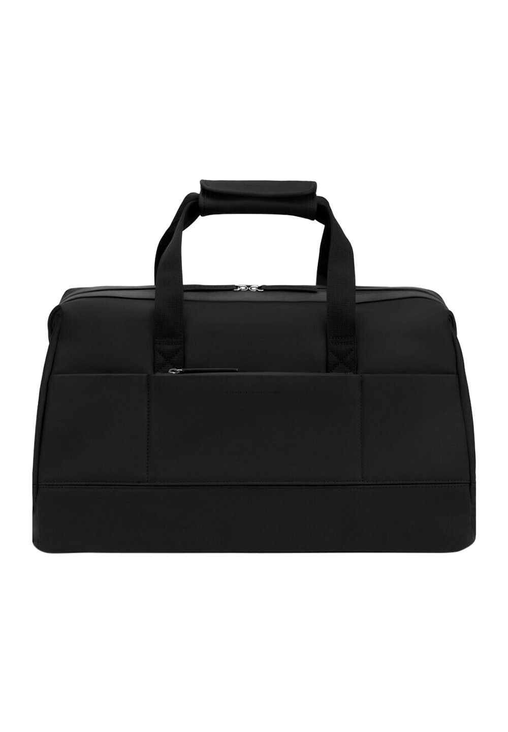 Сумка Weekender STOREN Kapten & Son, цвет all black, Черный, Сумка Weekender STOREN Kapten & Son, цвет all black
Сумка Weekender STOREN Kapten & Son, цвет all black, Черный, Сумка Weekender STOREN Kapten & Son, цвет all black
