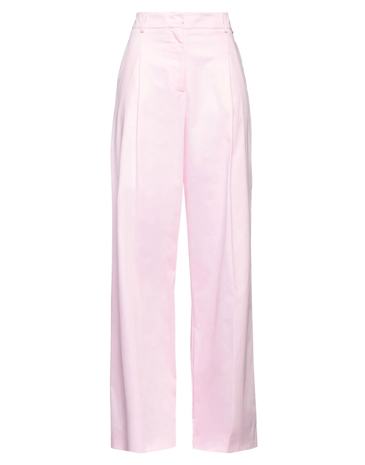 Брюки Liu •Jo, розовый
Брюки Liu •Jo, розовый